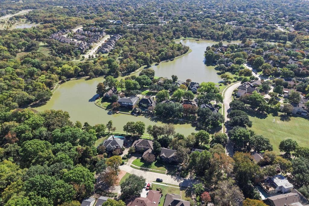 6506 Kathleen Court, Garland, TX 75044 6506 Kathleen Court, Garland, TX 75044