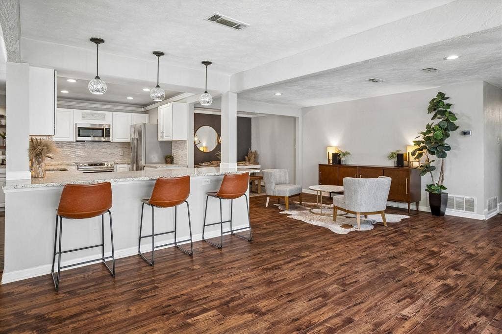 6506 Kathleen Court, Garland, TX 75044 6506 Kathleen Court, Garland, TX 75044
