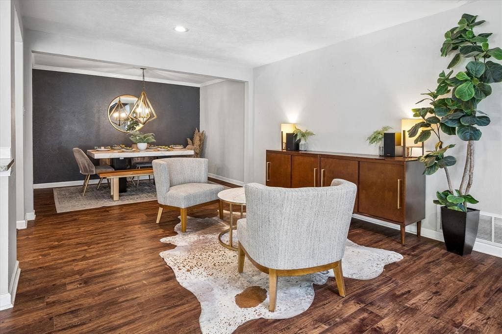6506 Kathleen Court, Garland, TX 75044 6506 Kathleen Court, Garland, TX 75044