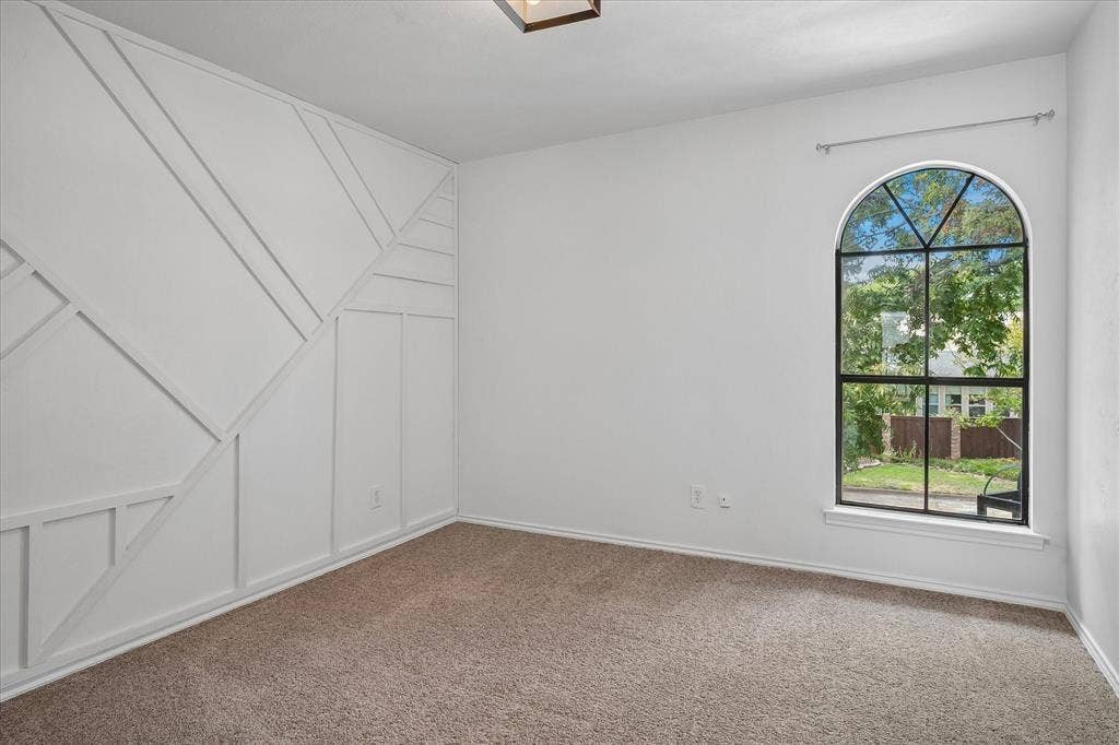 6506 Kathleen Court, Garland, TX 75044 6506 Kathleen Court, Garland, TX 75044