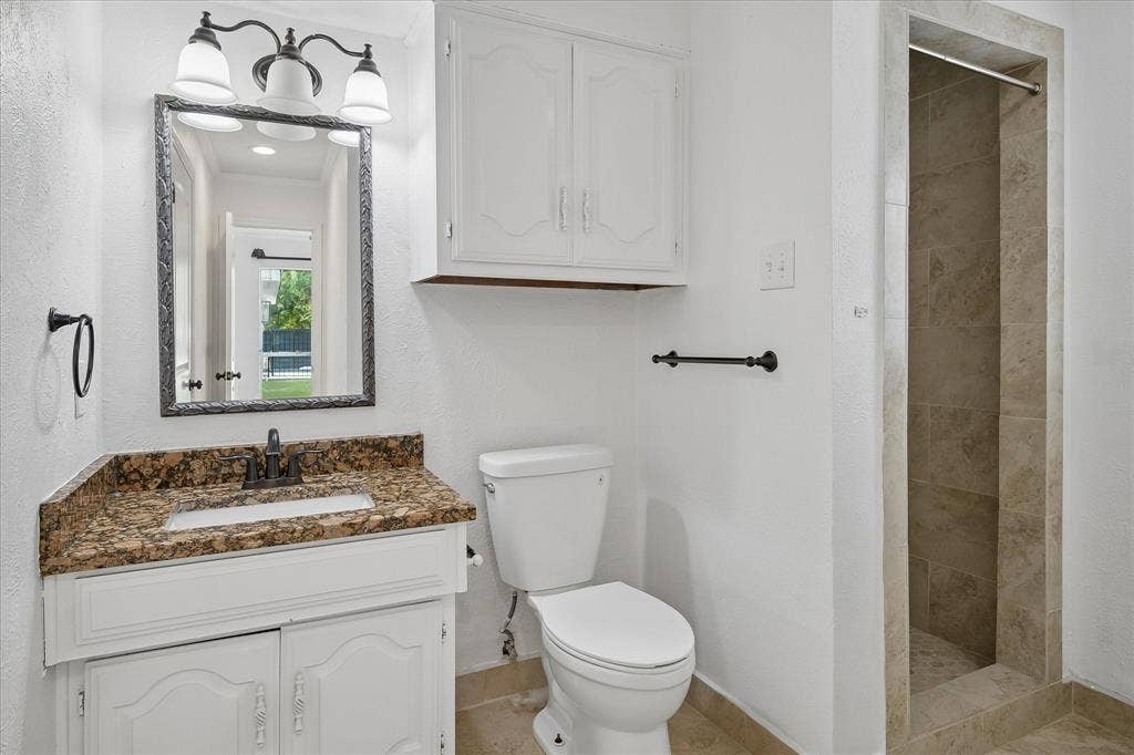 6506 Kathleen Court, Garland, TX 75044 6506 Kathleen Court, Garland, TX 75044