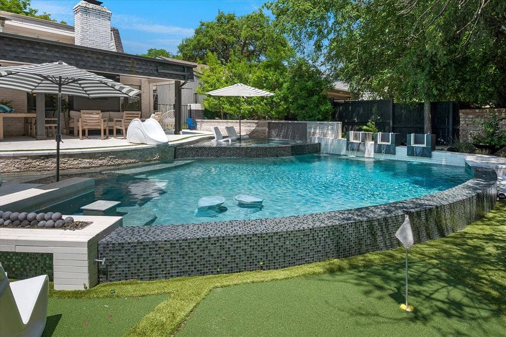 6506 Kathleen Court, Garland, TX 75044 6506 Kathleen Court, Garland, TX 75044