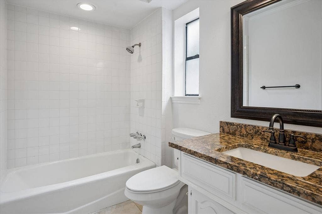 6506 Kathleen Court, Garland, TX 75044 6506 Kathleen Court, Garland, TX 75044