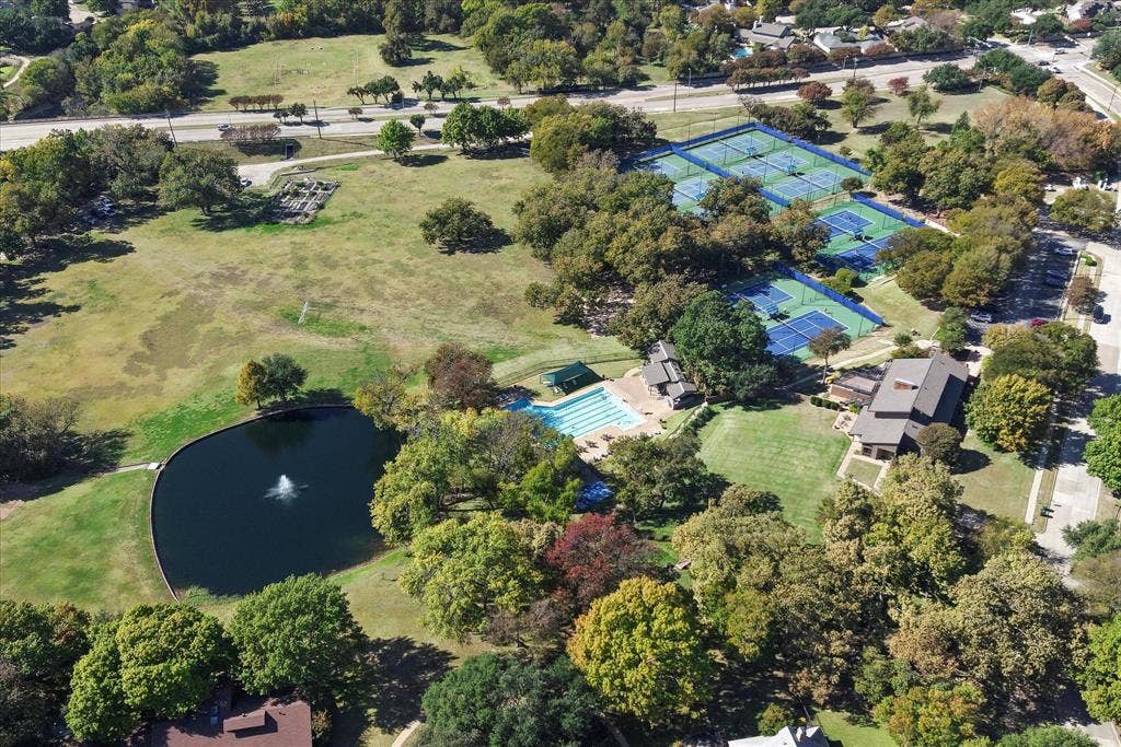 6506 Kathleen Court, Garland, TX 75044 6506 Kathleen Court, Garland, TX 75044