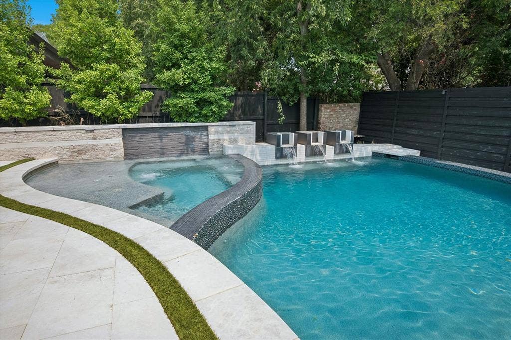 6506 Kathleen Court, Garland, TX 75044 6506 Kathleen Court, Garland, TX 75044