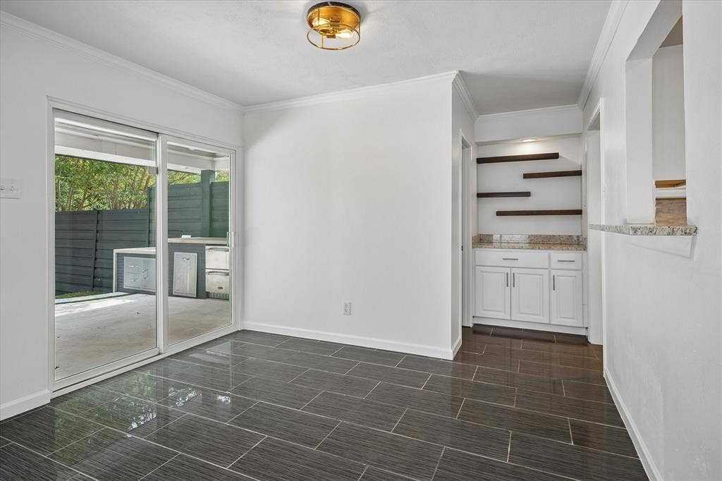 6506 Kathleen Court, Garland, TX 75044 6506 Kathleen Court, Garland, TX 75044