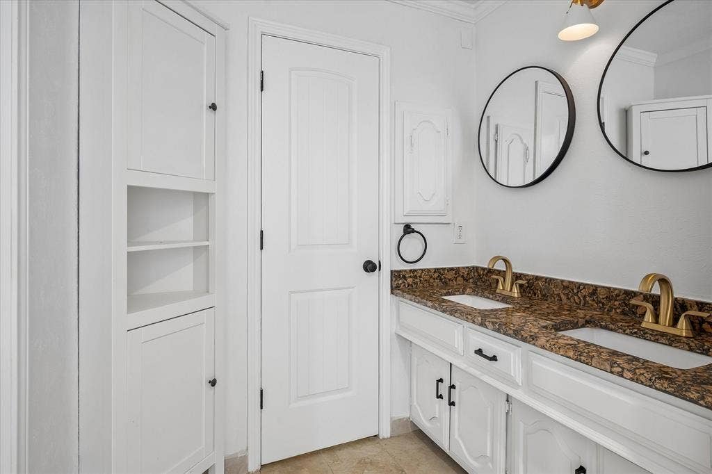 6506 Kathleen Court, Garland, TX 75044 6506 Kathleen Court, Garland, TX 75044