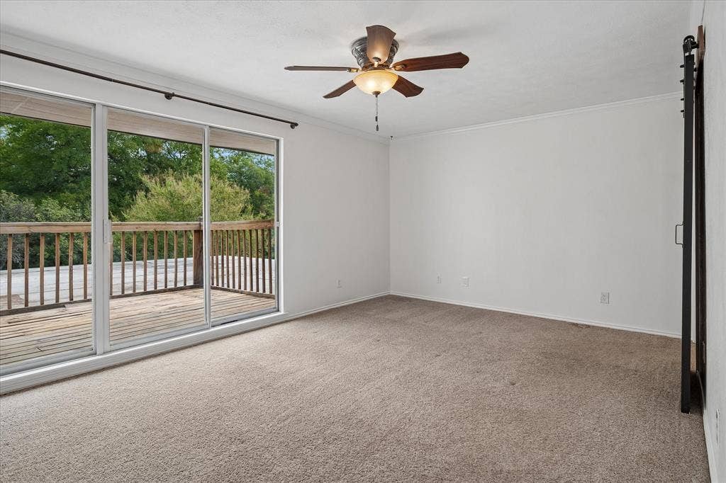 6506 Kathleen Court, Garland, TX 75044 6506 Kathleen Court, Garland, TX 75044
