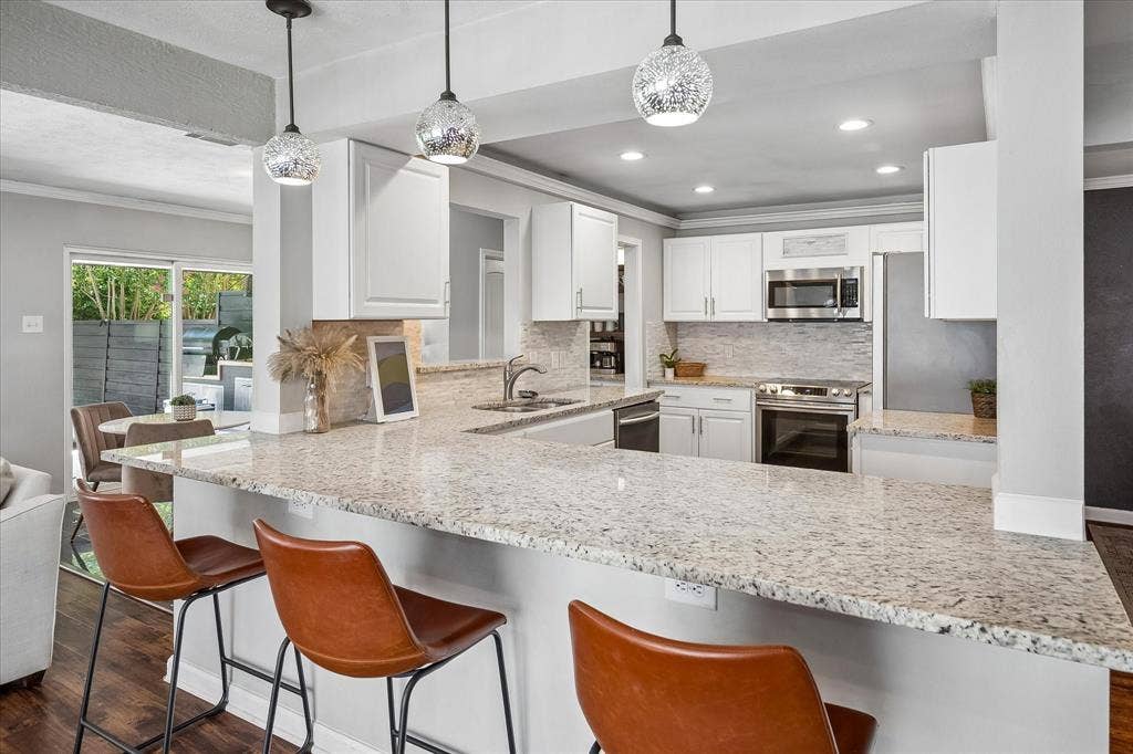 6506 Kathleen Court, Garland, TX 75044 6506 Kathleen Court, Garland, TX 75044