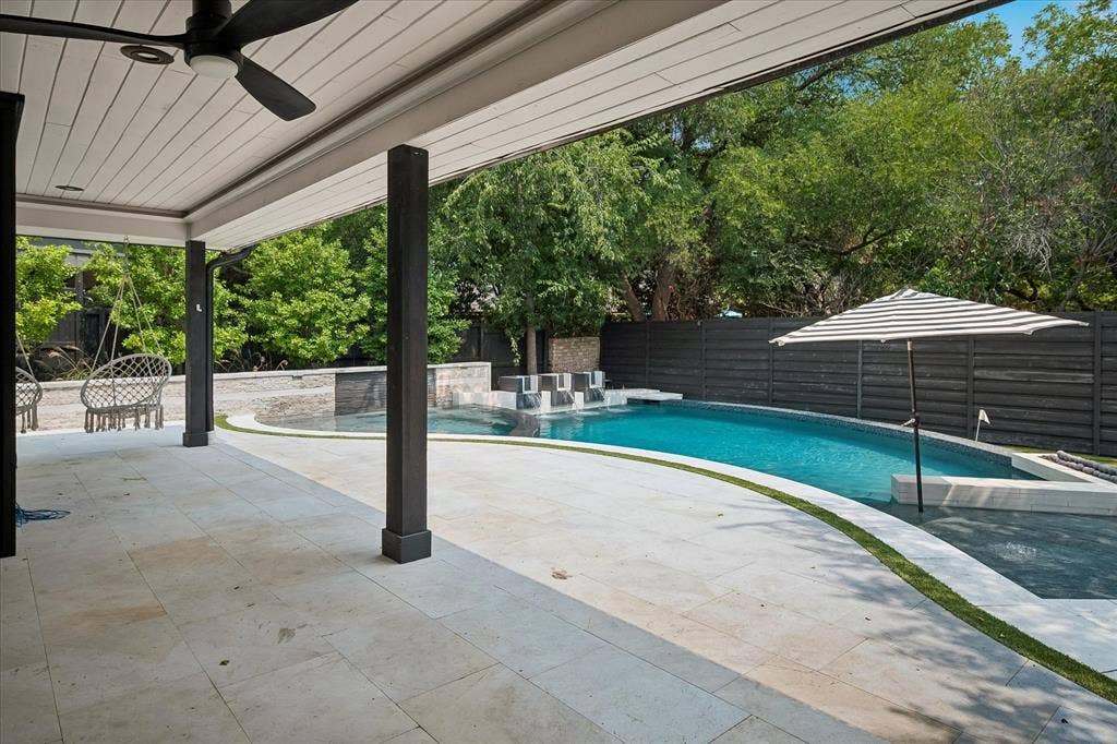 6506 Kathleen Court, Garland, TX 75044 6506 Kathleen Court, Garland, TX 75044