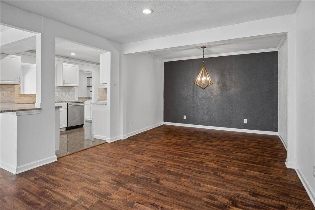 6506 Kathleen Court, Garland, TX 75044 6506 Kathleen Court, Garland, TX 75044