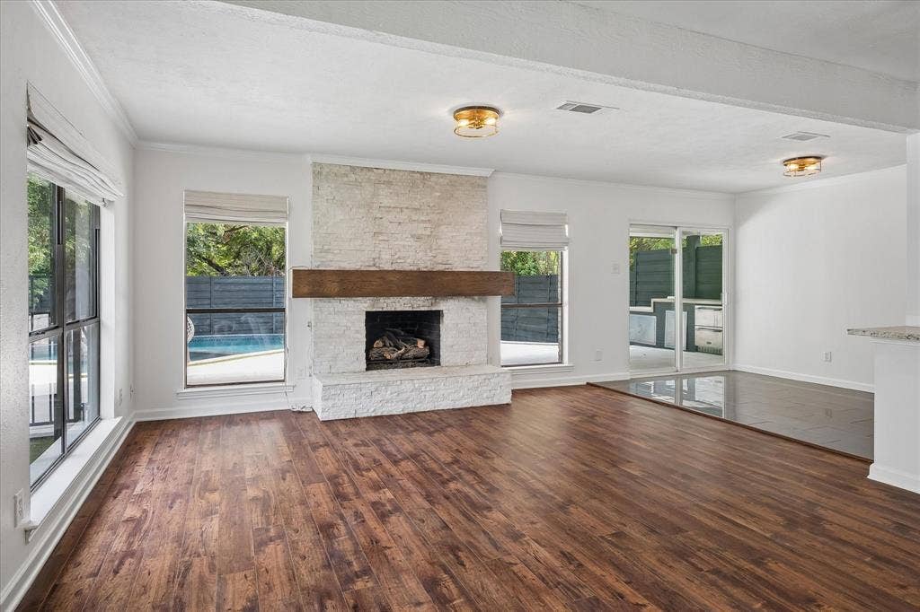 6506 Kathleen Court, Garland, TX 75044 6506 Kathleen Court, Garland, TX 75044