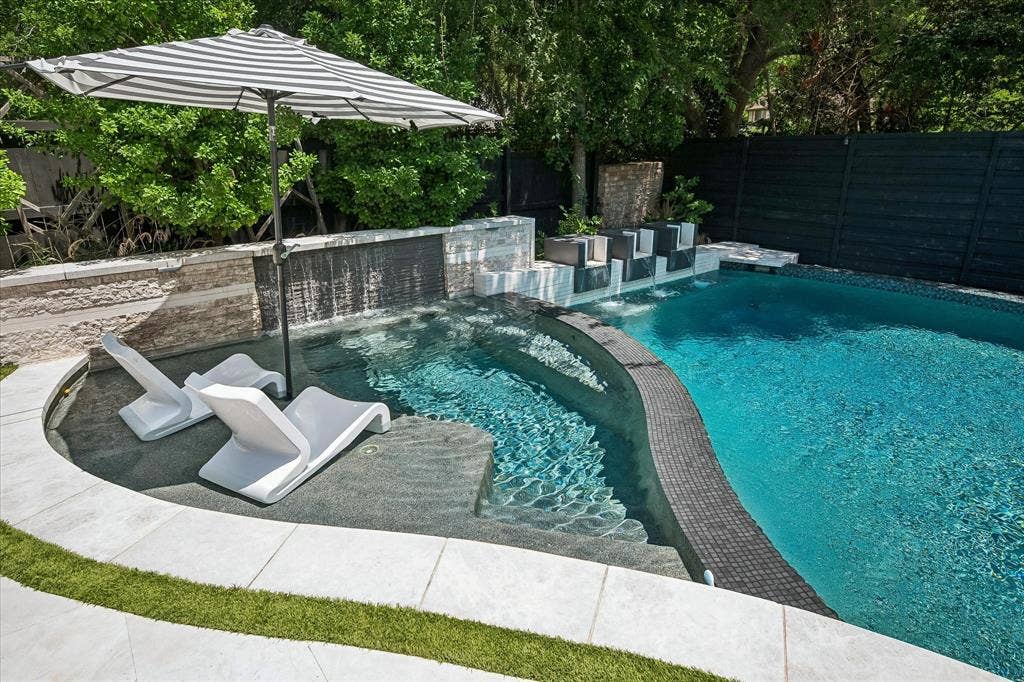 6506 Kathleen Court, Garland, TX 75044 6506 Kathleen Court, Garland, TX 75044