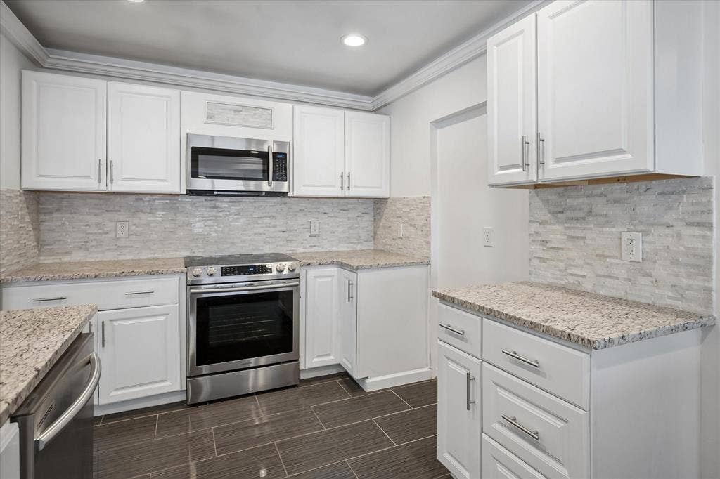 6506 Kathleen Court, Garland, TX 75044 6506 Kathleen Court, Garland, TX 75044