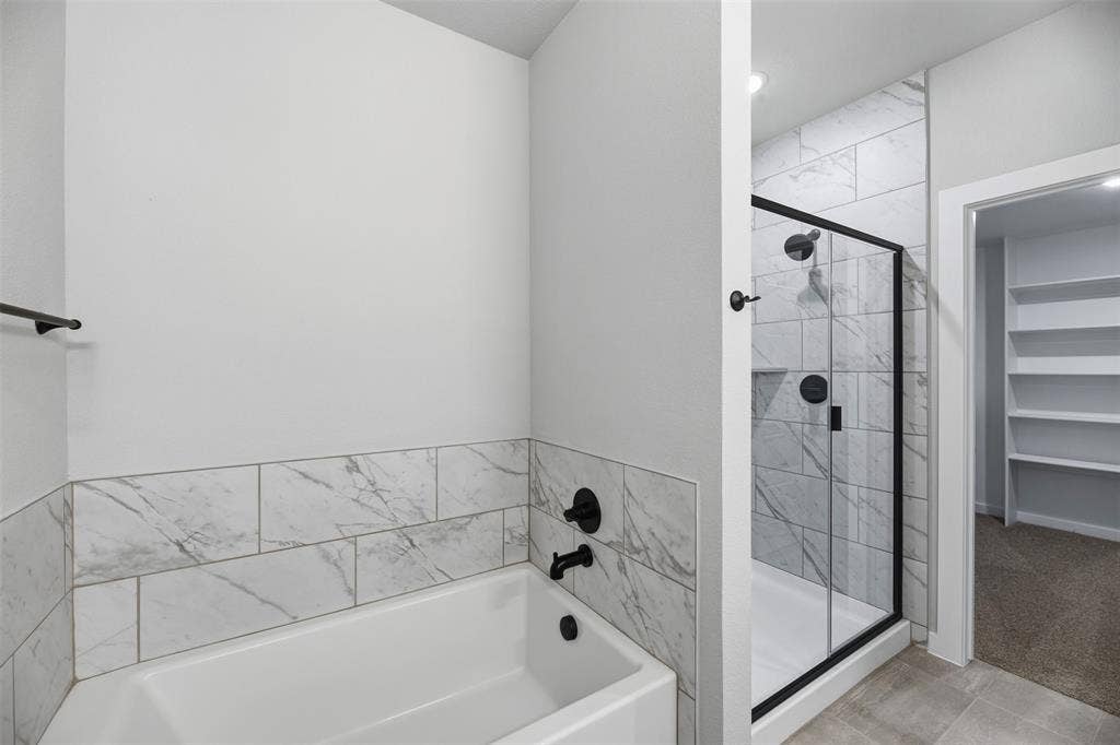 4405 Clovis Court, Midlothian, TX 76065 4405 Clovis Court, Midlothian, TX 76065
