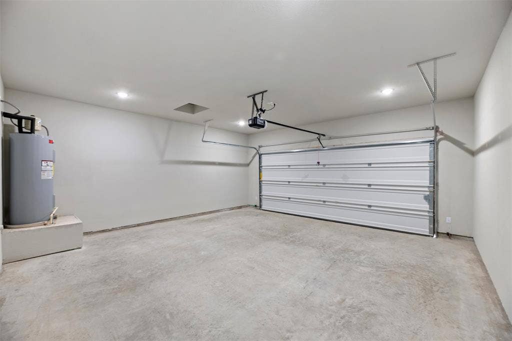 4405 Clovis Court, Midlothian, TX 76065 4405 Clovis Court, Midlothian, TX 76065