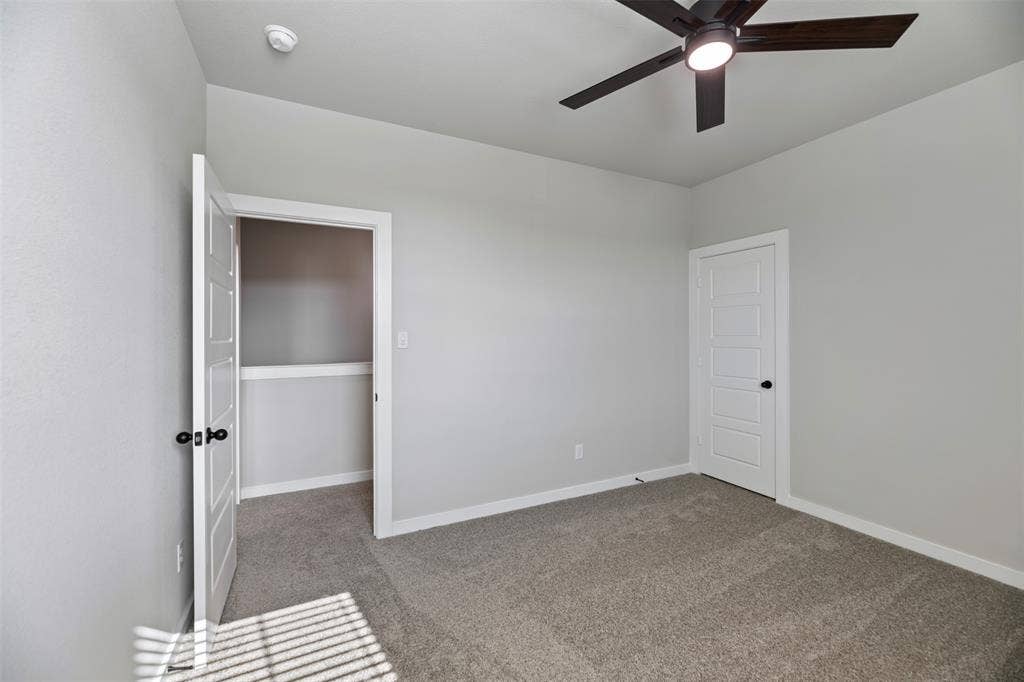 4405 Clovis Court, Midlothian, TX 76065 4405 Clovis Court, Midlothian, TX 76065