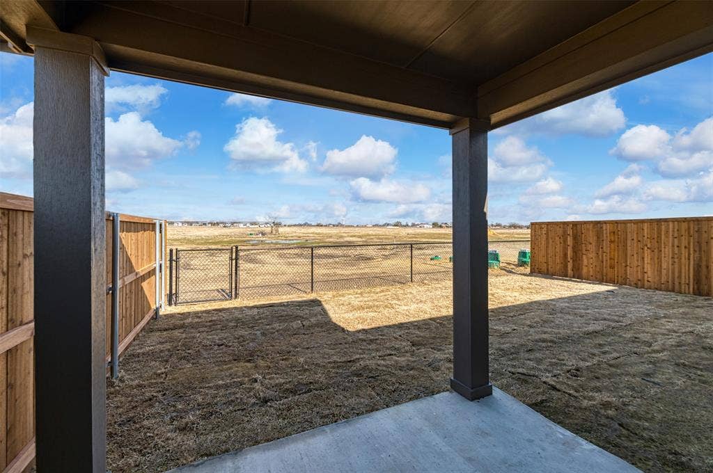 4405 Clovis Court, Midlothian, TX 76065 4405 Clovis Court, Midlothian, TX 76065