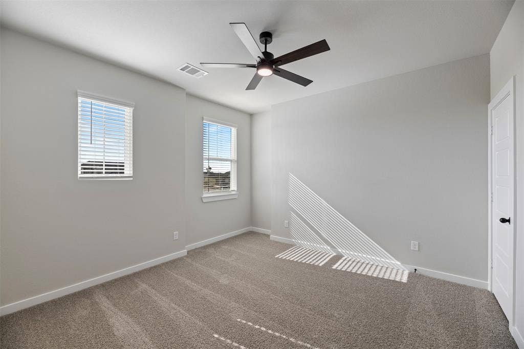 4405 Clovis Court, Midlothian, TX 76065 4405 Clovis Court, Midlothian, TX 76065