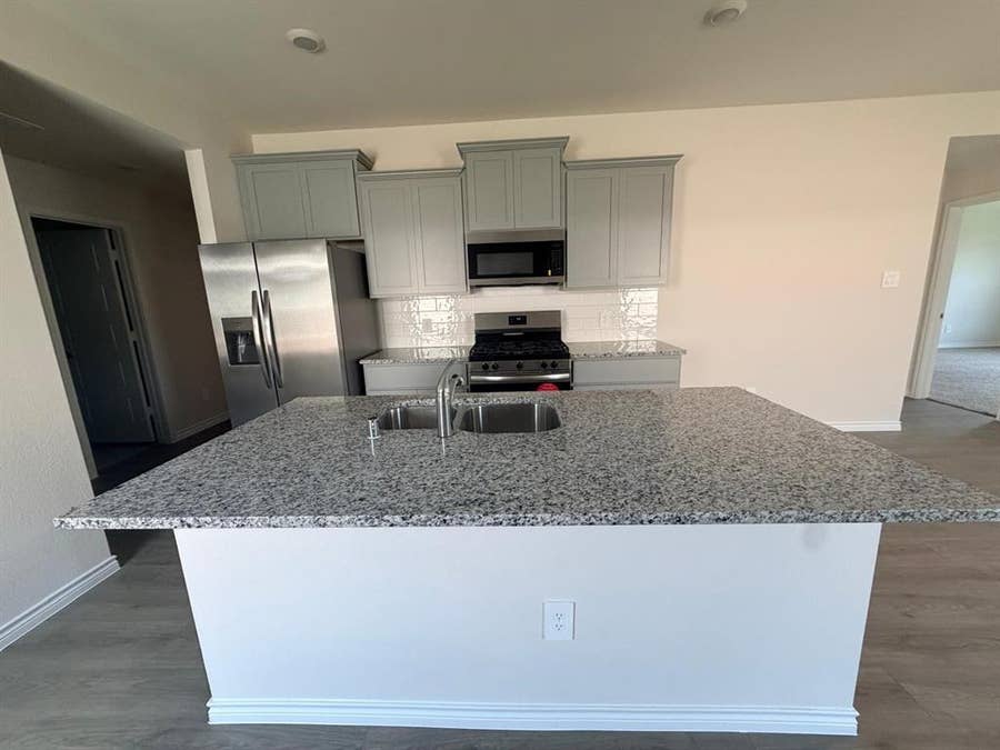Property photo for 1313 Hopes Lake Drive, Princeton, TX