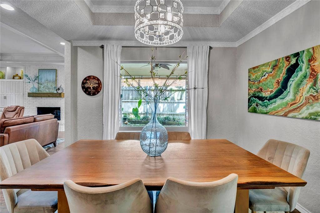 1830 Rhinevalley Drive, Arlington, TX 76012 1830 Rhinevalley Drive, Arlington, TX 76012