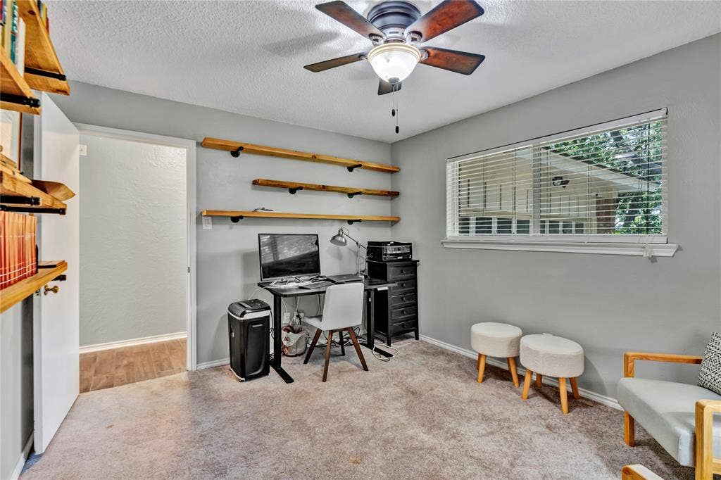 1830 Rhinevalley Drive, Arlington, TX 76012 1830 Rhinevalley Drive, Arlington, TX 76012