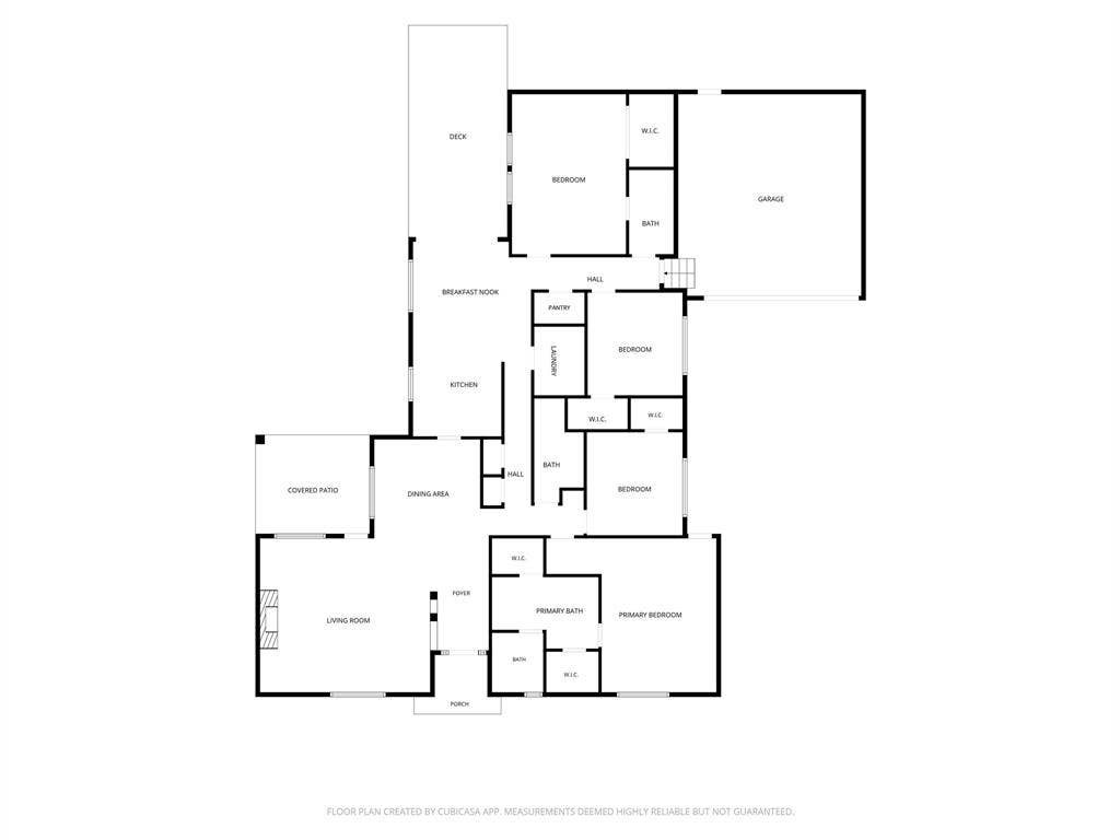 1830 Rhinevalley Drive, Arlington, TX 76012 1830 Rhinevalley Drive, Arlington, TX 76012