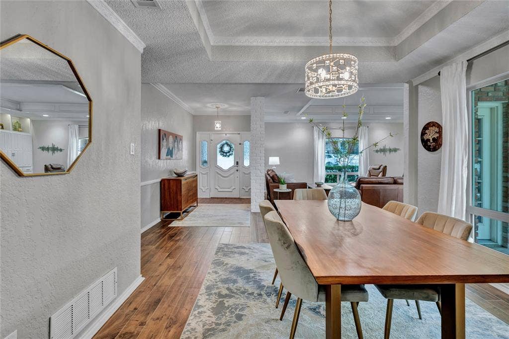 1830 Rhinevalley Drive, Arlington, TX 76012 1830 Rhinevalley Drive, Arlington, TX 76012