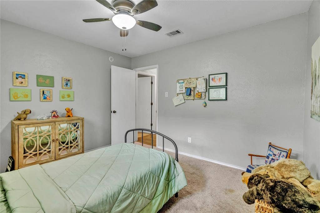 1830 Rhinevalley Drive, Arlington, TX 76012 1830 Rhinevalley Drive, Arlington, TX 76012