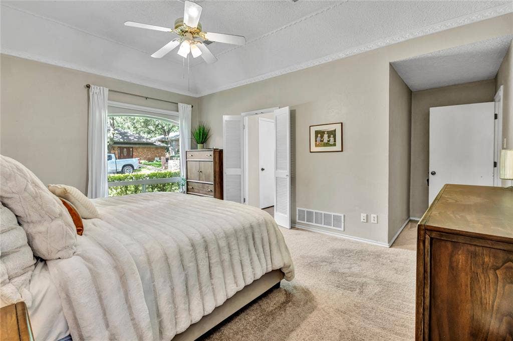 1830 Rhinevalley Drive, Arlington, TX 76012 1830 Rhinevalley Drive, Arlington, TX 76012