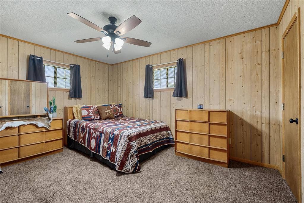 10929 County Road 41, Tyler, TX 75706 10929 County Road 41, Tyler, TX 75706