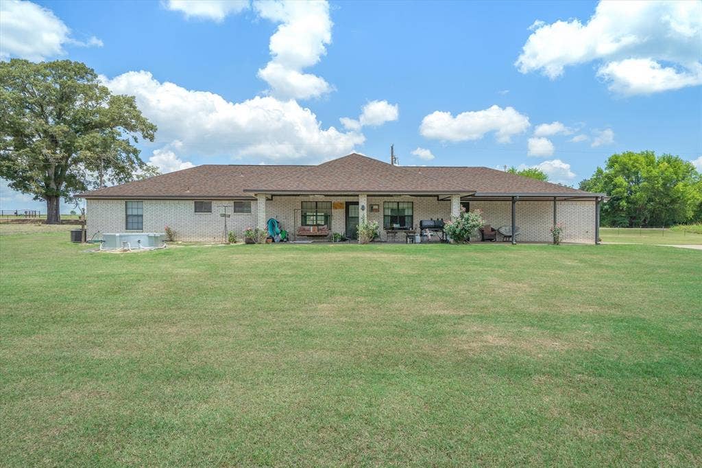 10929 County Road 41, Tyler, TX 75706 10929 County Road 41, Tyler, TX 75706