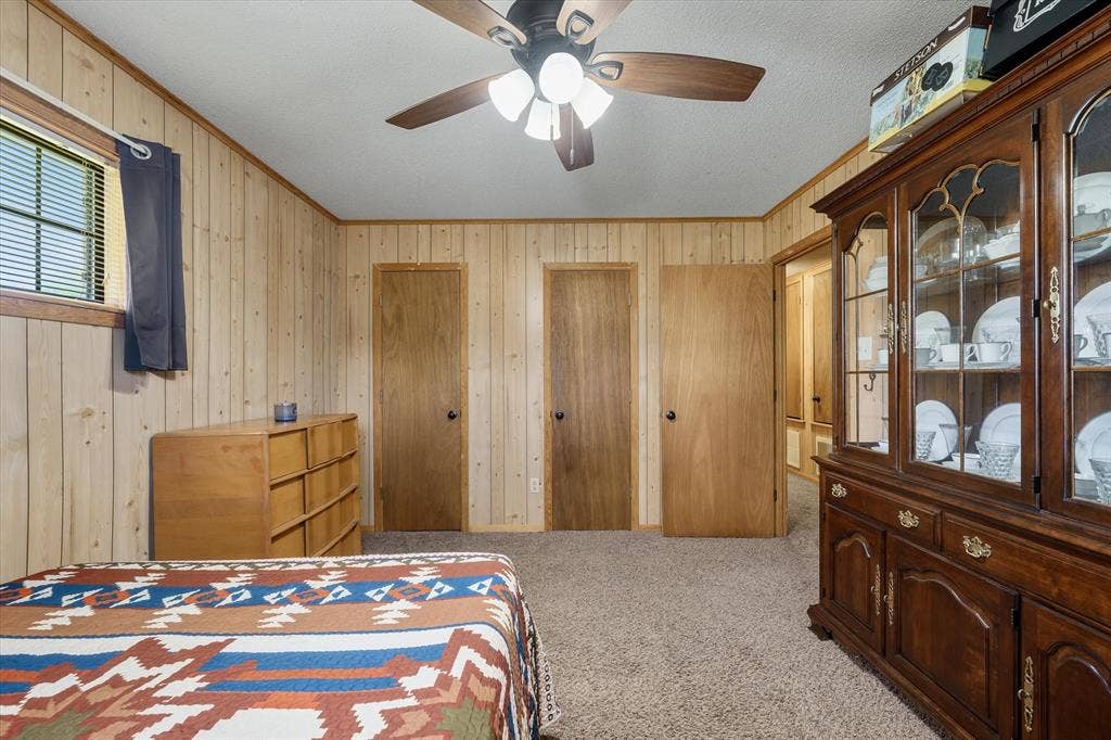 10929 County Road 41, Tyler, TX 75706 10929 County Road 41, Tyler, TX 75706