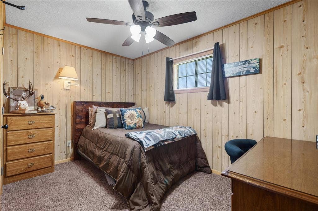 10929 County Road 41, Tyler, TX 75706 10929 County Road 41, Tyler, TX 75706