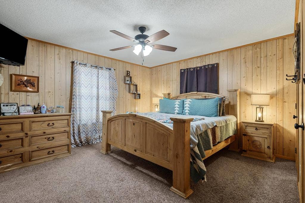 10929 County Road 41, Tyler, TX 75706 10929 County Road 41, Tyler, TX 75706
