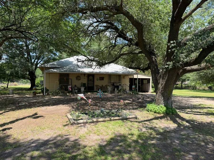 Property photo for 4314 FM 36, Caddo Mills, TX