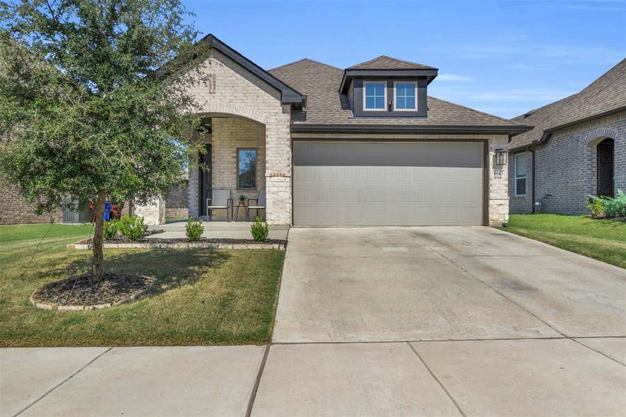 Property photo for 4043 Anglers Way, Royse City, TX
