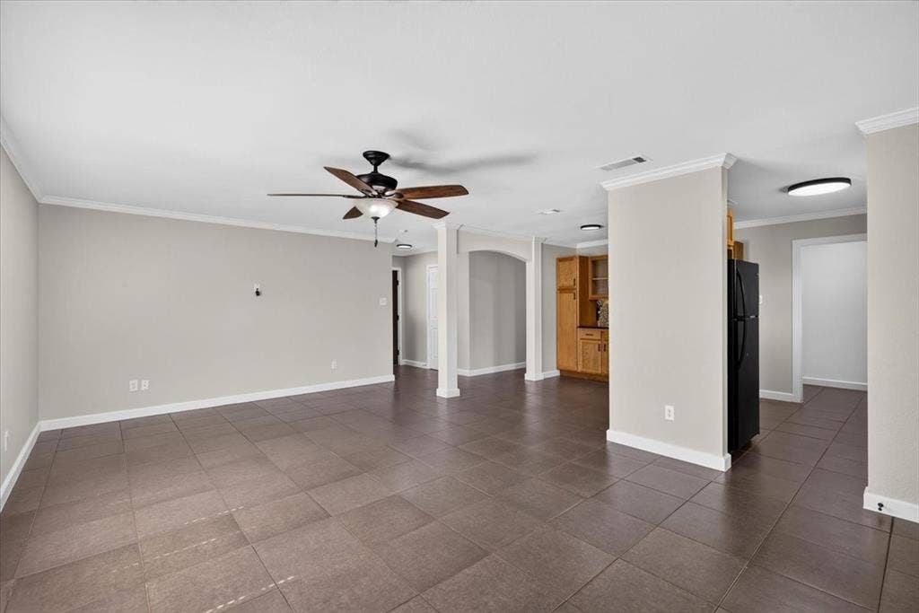 110 Rye Place, Gun Barrel City, TX 75156 110 Rye Place, Gun Barrel City, TX 75156