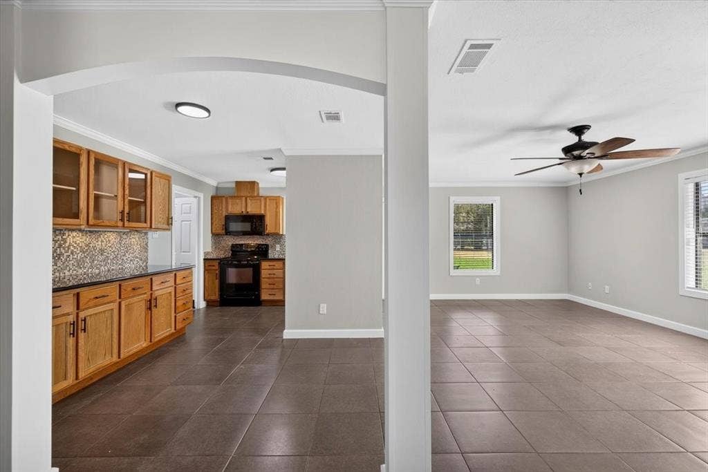 110 Rye Place, Gun Barrel City, TX 75156 110 Rye Place, Gun Barrel City, TX 75156