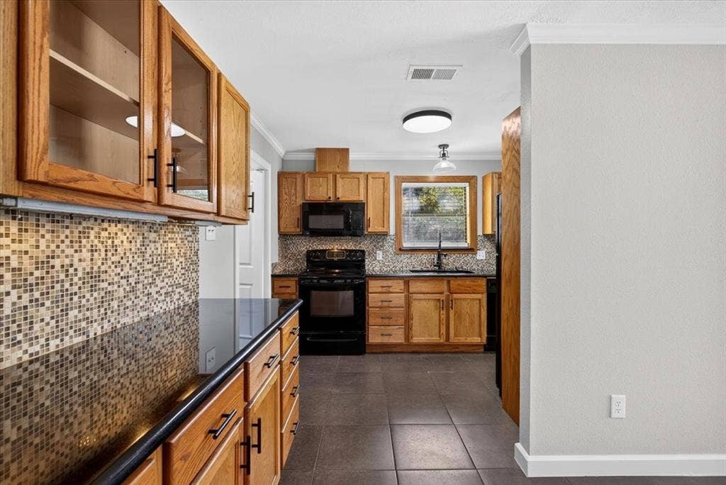 110 Rye Place, Gun Barrel City, TX 75156 110 Rye Place, Gun Barrel City, TX 75156