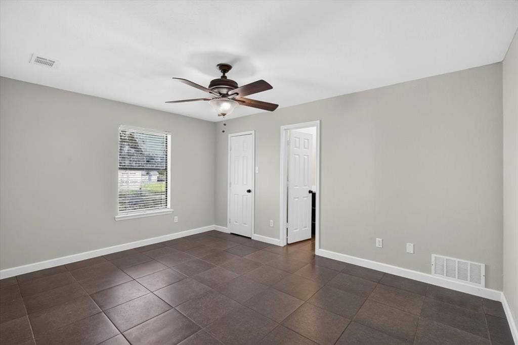 110 Rye Place, Gun Barrel City, TX 75156 110 Rye Place, Gun Barrel City, TX 75156