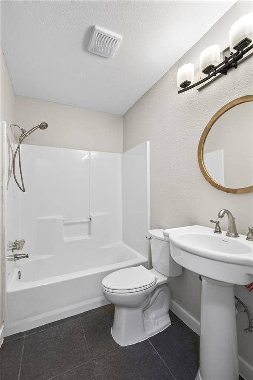 110 Rye Place, Gun Barrel City, TX 75156 110 Rye Place, Gun Barrel City, TX 75156