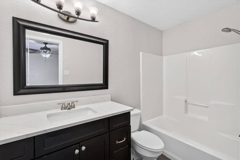 110 Rye Place, Gun Barrel City, TX 75156 110 Rye Place, Gun Barrel City, TX 75156