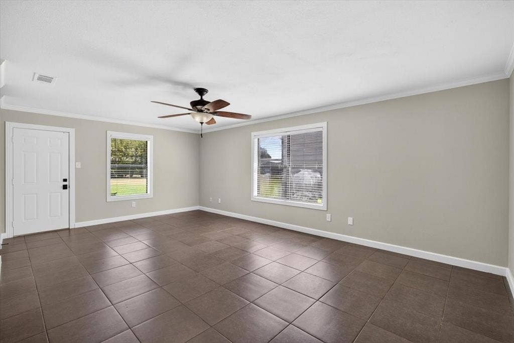 110 Rye Place, Gun Barrel City, TX 75156 110 Rye Place, Gun Barrel City, TX 75156