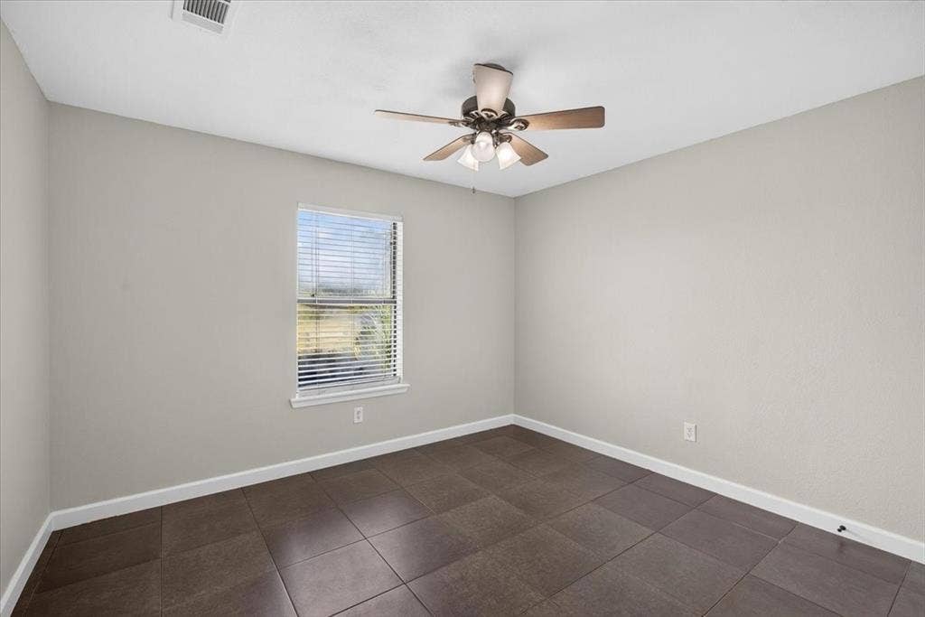 110 Rye Place, Gun Barrel City, TX 75156 110 Rye Place, Gun Barrel City, TX 75156