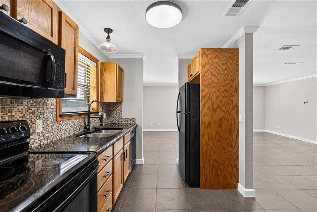 110 Rye Place, Gun Barrel City, TX 75156 110 Rye Place, Gun Barrel City, TX 75156