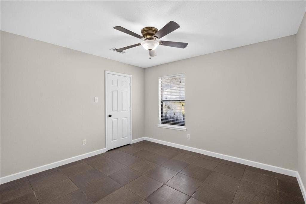 110 Rye Place, Gun Barrel City, TX 75156 110 Rye Place, Gun Barrel City, TX 75156