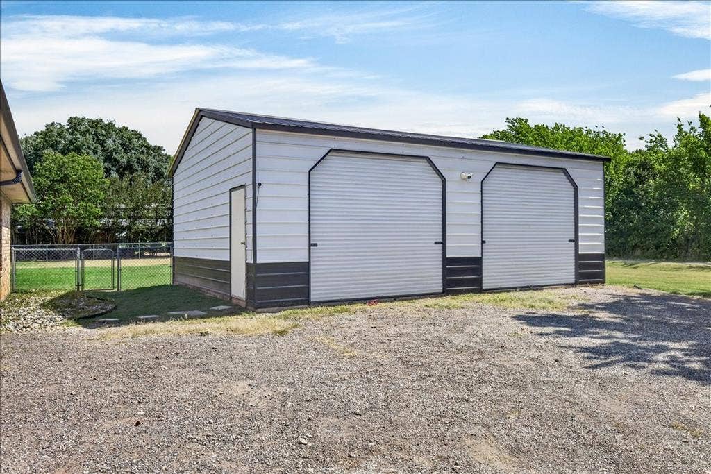 110 Rye Place, Gun Barrel City, TX 75156 110 Rye Place, Gun Barrel City, TX 75156