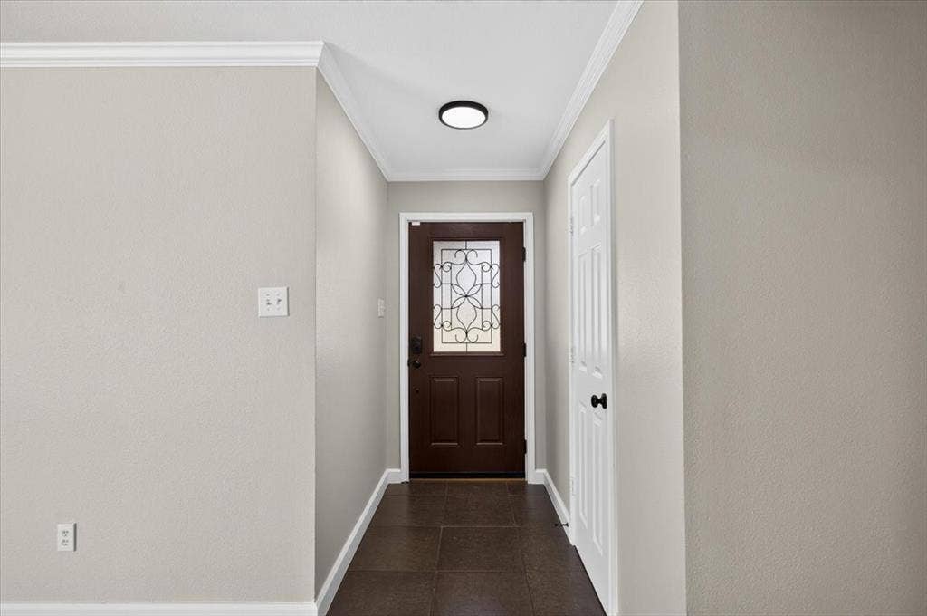 110 Rye Place, Gun Barrel City, TX 75156 110 Rye Place, Gun Barrel City, TX 75156