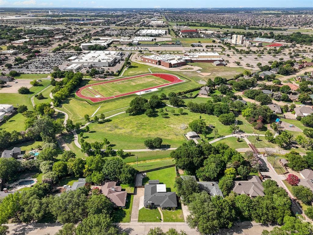 1801 Alexander Drive, Waxahachie, TX 75165 1801 Alexander Drive, Waxahachie, TX 75165